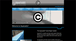 Desktop Screenshot of fixcanal.com